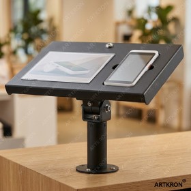 Держатель для терминала ARTKRON POS‑6EV