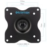 Кронштейн для телевизора Kromax Dix-15
