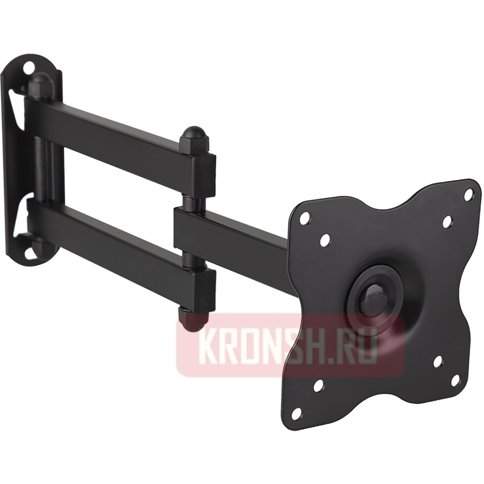 Кронштейн для телевизора Kromax Dix-15