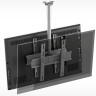 двухсторонний кронштейн для телевизоров Holder PR-102