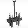 двухсторонний кронштейн для телевизоров Holder PR-102