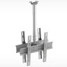 двухсторонний кронштейн для телевизоров Holder PR-102