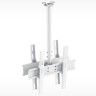 двухсторонний кронштейн для телевизоров Holder PR-102