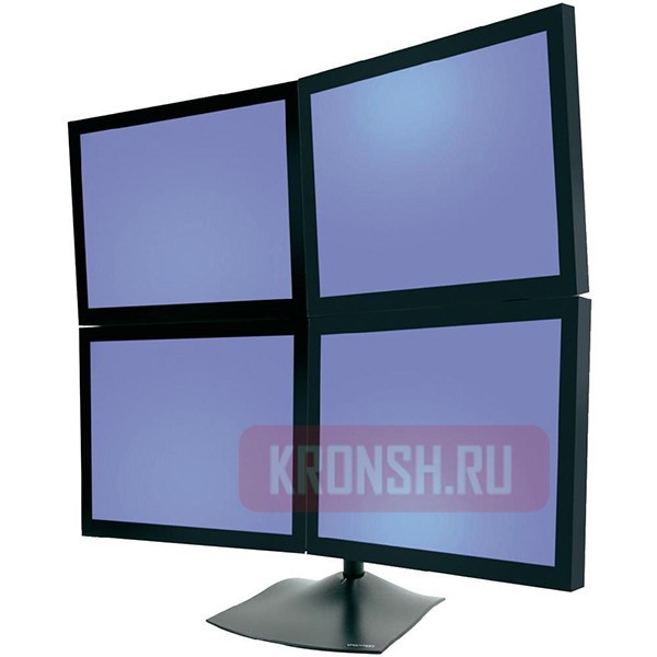 Ergotron DS100 (33-324-200)