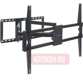 Кронштейн для телевизора Kromax Atlantis-75