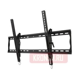 Кронштейн для телевизора Wize Pro T63A