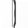 Кронштейн для телевизора Wize F38