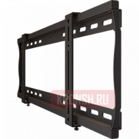 Кронштейн для телевизора Wize F38
