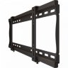 Кронштейн для телевизора Wize F38