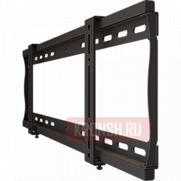 Кронштейн для телевизора Wize F38