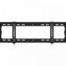 Кронштейн для телевизора Wize F38