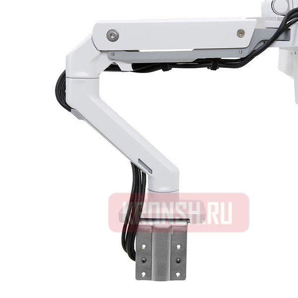 Кронштейн для двух мониторов Ergotron 45-476-224