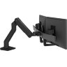 Кронштейн для двух мониторов Ergotron 45-476-224
