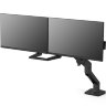 Кронштейн для двух мониторов Ergotron 45-476-224