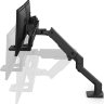 Кронштейн для двух мониторов Ergotron 45-476-224