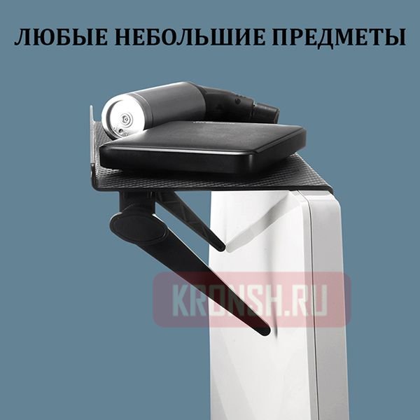 Крепление Uniteki DM2611-W (белый)