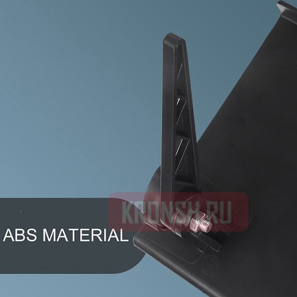 Крепление Uniteki DM2611-W (белый)