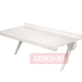Крепление Uniteki DM2611-W (белый)