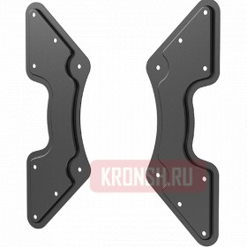 Переходник-адаптер Uniteki AV2040KIT