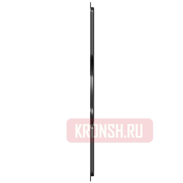 Переходник-адаптер Uniteki AV2040KIT