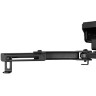 Кронштейн для проектора FIX PRB-20-02S