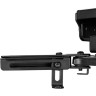 Кронштейн для проектора FIX PRB-20-02S