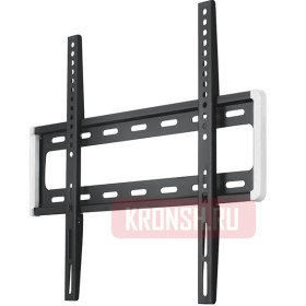 Кронштейн для телевизора Hama R1118165