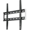 Кронштейн для телевизора Hama R1118165
