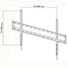 Кронштейн для телевизора Hama R1118165