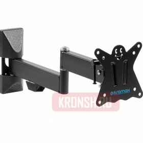 Кронштейн для телевизора Kromax Casper-104