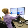Ergotron (33-299-195)