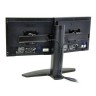 Кронштейн для двух мониторов Ergotron (33-396-085) 