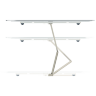 thin 245 white