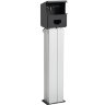 Vogels PFFE 7131