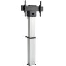 Лифт Vogels PFFE 7131 c