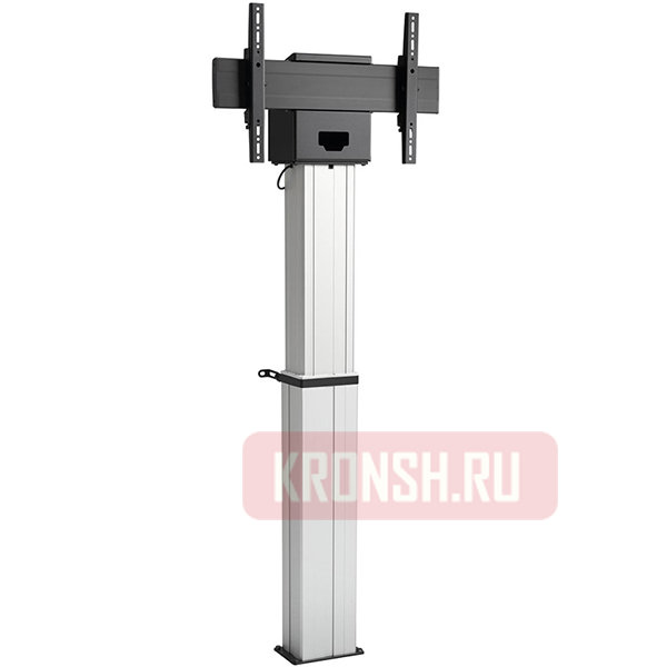 Лифт Vogels PFFE 7131 c