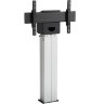 Лифт Vogels PFFE 7131 c