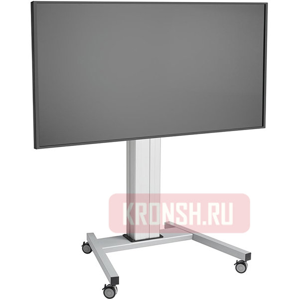 Лифт Vogels PFFE 7131 c