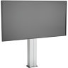 Vogels PFFE 7131