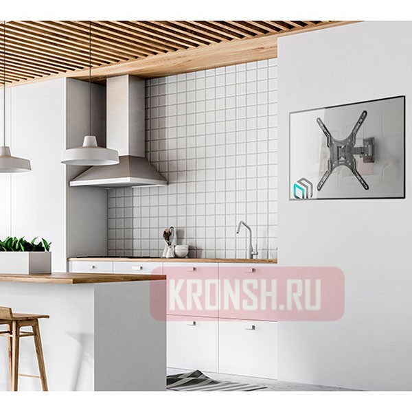 Кронштейн для телевизора Onkron M2