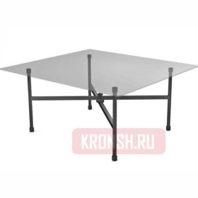 Напольная рама Unico Metall UCM-2