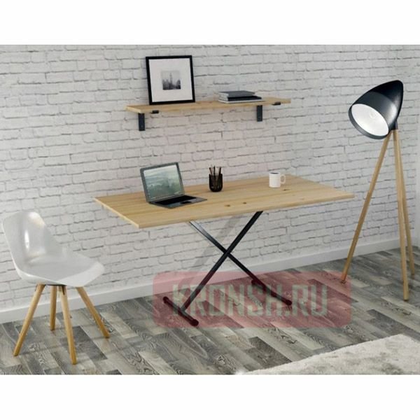 Напольная рама Unico Metall UCM-2