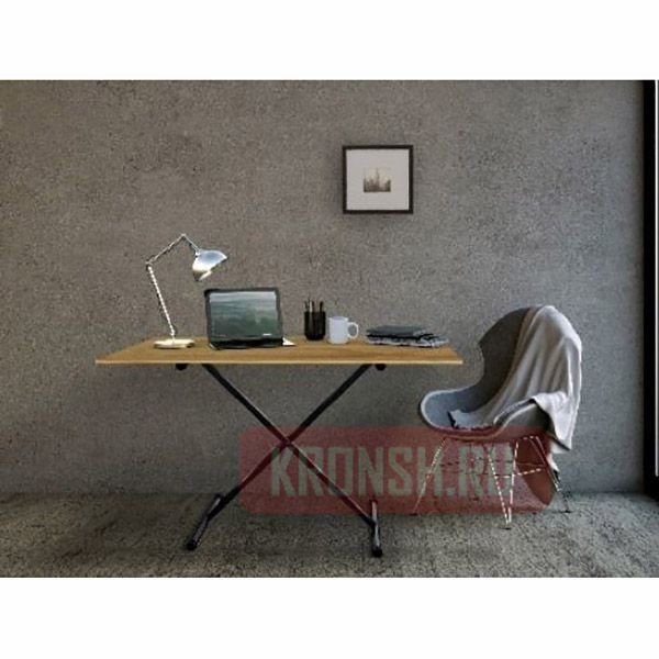 Напольная рама Unico Metall UCM-2