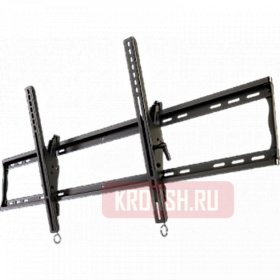 Кронштейн для телевизора Wize Pro RST90