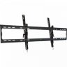 Кронштейн для телевизора Wize Pro RST90