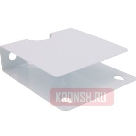 Крепление Uniteki DM1701-W (белый)
