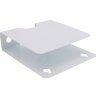 Крепление Uniteki DM1701-W (белый)