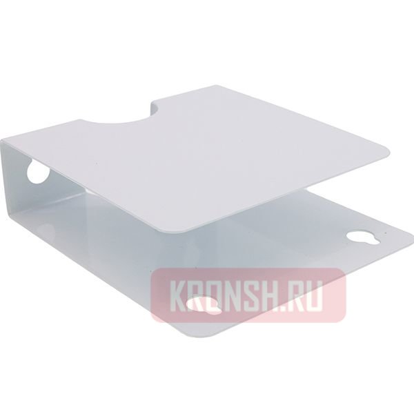 Крепление Uniteki DM1701-W (белый)