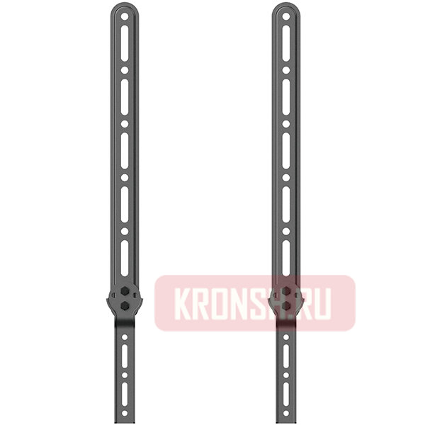 Крепление Uniteki SMS1609