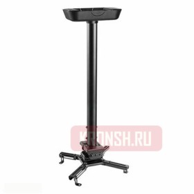 Кронштейн для проектора FIX PRB-20-02L